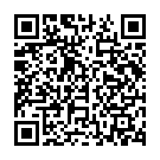 QR Code for bitcoin:bitcoin:bitcoin:bitcoin:litecoin:ltc1qg3x8fe5etpgdh9w539mxtttcppacykd9fun2eu