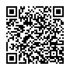 QR Code for bitcoin:bitcoin:bitcoin:bitcoin:litecoin:ltc1qu27uya9fxptlrlcfz6ax0yt2akxvcpp4f5l7lu