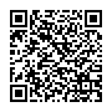 QR Code for bitcoin:bitcoin:bitcoin:bitcoin:litecoin:ltc1queuaurz55fnlstdwualdgr5kl8utpt6js490ce