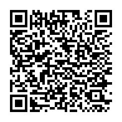 QR Code for bitcoin:bitcoin:bitcoin:bitcoin:litecoin:ltc1qw7sqlxea6asfvaq2rxlq5959e5l4yjtdee98c8