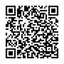 QR Code for bitcoin:bitcoin:bitcoin:bitcoin:ltc1q03d3a5n5rvslmlgn7msdrgftctlmrdaj059lte
