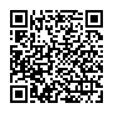QR Code for bitcoin:bitcoin:bitcoin:bitcoin:ltc1q04et2qrlxtex9unsx63pc0az5jhffc2w37d920
