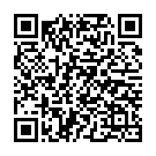 QR Code for bitcoin:bitcoin:bitcoin:bitcoin:ltc1q0etdw7l7vktf4tnnlmd585hz7mvcw83cpp43tt