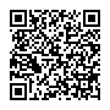 QR Code for bitcoin:bitcoin:bitcoin:bitcoin:ltc1q0ulmgg0n0tmpvkgacv8learf27grpfewx9hpr2
