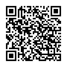 QR Code for bitcoin:bitcoin:bitcoin:bitcoin:ltc1q0z43f74cpp425q5e7dvvhf7nhlh88eamg5e3pc