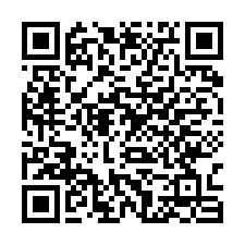 QR Code for bitcoin:bitcoin:bitcoin:bitcoin:ltc1q0zpcnk02auvds0rpyjcppzkstyw3fwf63qqhmx
