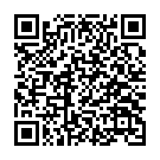 QR Code for bitcoin:bitcoin:bitcoin:bitcoin:ltc1q2cpppyg5zzcm6muljmemdmr7jv4an3p6pps62j