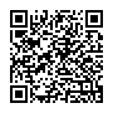 QR Code for bitcoin:bitcoin:bitcoin:bitcoin:ltc1q2ffrelwuwq06m7n3m2crjeya2dc3n3zwqrtdev