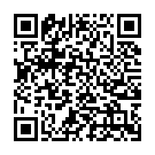 QR Code for bitcoin:bitcoin:bitcoin:bitcoin:ltc1q2mt535vsf7zp5nc99df7xt44ewcpuwfpatx72j