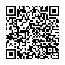 QR Code for bitcoin:bitcoin:bitcoin:bitcoin:ltc1q2sxhwpftwnddal4tkf6pugyxk6rgfpkccn5cs8
