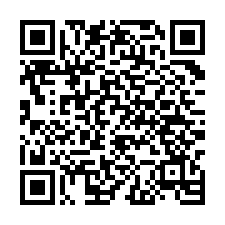 QR Code for bitcoin:bitcoin:bitcoin:bitcoin:ltc1q2xtvt9jksa2nml2vzz6vl4ps58ujcd78cf03tk