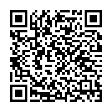 QR Code for bitcoin:bitcoin:bitcoin:bitcoin:ltc1q2yc3greq7lpr6c2tkjesky3a3d9p3mszdn7d2s