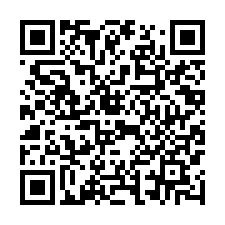 QR Code for bitcoin:bitcoin:bitcoin:bitcoin:ltc1q357ycq0mxv0x2ekfkykf2wpgr5val4mumea4wt