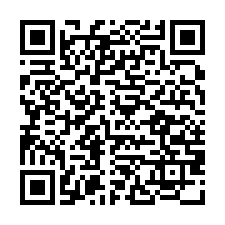 QR Code for bitcoin:bitcoin:bitcoin:bitcoin:ltc1q3849wpum2ea8xpl6vu2wfa4el3ecvs33d2v9hs