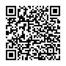 QR Code for bitcoin:bitcoin:bitcoin:bitcoin:ltc1q3ade4737d46dseday3ttj55cjac4sl2c8vpxey