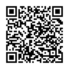 QR Code for bitcoin:bitcoin:bitcoin:bitcoin:ltc1q3ee3py3kmqsnea3qa2d59d7g2dkla9cey9dpf4