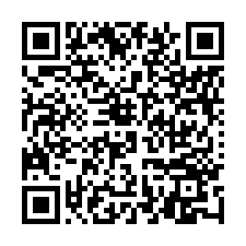 QR Code for bitcoin:bitcoin:bitcoin:bitcoin:ltc1q3lyqc7fwajxtj5us0tsz8kynucl638ezcsdfwt