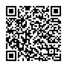 QR Code for bitcoin:bitcoin:bitcoin:bitcoin:ltc1q3m0r23svmuff3srcn07mdhy80c8hga3nmhfx07