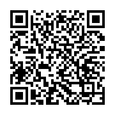 QR Code for bitcoin:bitcoin:bitcoin:bitcoin:ltc1q458l489ctlucg4v5ttkey34mp9lrtyfad5amq3