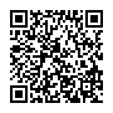 QR Code for bitcoin:bitcoin:bitcoin:bitcoin:ltc1q49np2dgn772hvr7x75ahpw7d3vs23zmdfd93wp