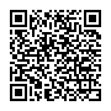 QR Code for bitcoin:bitcoin:bitcoin:bitcoin:ltc1q4r89v0fxk4ejvrrycpp0zuc5t4hknne470ct8e