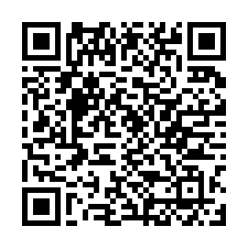 QR Code for bitcoin:bitcoin:bitcoin:bitcoin:ltc1q4y39j2e8pety33hlaxex4nwvtskpsrhndfwcgu