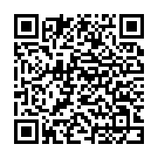 QR Code for bitcoin:bitcoin:bitcoin:bitcoin:ltc1q56atvsdpg3um8rt0a8xt0x6t9thh9gms68thyv