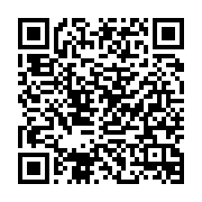 QR Code for bitcoin:bitcoin:bitcoin:bitcoin:ltc1q5dls4wp6r8j05tdrrypklthjkmwk3klm57clmv
