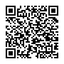 QR Code for bitcoin:bitcoin:bitcoin:bitcoin:ltc1q5wpzzulk47vxcr95c84advc0jpcln3fg9p4984