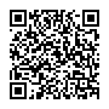 QR Code for bitcoin:bitcoin:bitcoin:bitcoin:ltc1q65eevynm9trx90d3eexctl0dp3rrw2cfltufvh