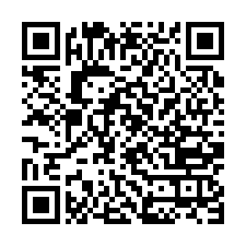 QR Code for bitcoin:bitcoin:bitcoin:bitcoin:ltc1q685em5cp0hcs8v09r3wp9c5frklsqsfymhyewn