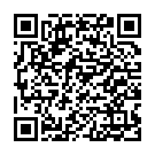 QR Code for bitcoin:bitcoin:bitcoin:bitcoin:ltc1q6ccemutm2uqam59ludatu8wddxse7hsc8f427j