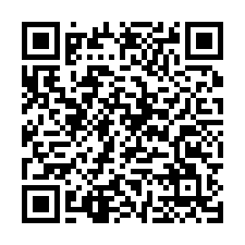 QR Code for bitcoin:bitcoin:bitcoin:bitcoin:ltc1q6celk00a63ru6h0p34zndktxltwke6vmq03d7a