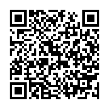 QR Code for bitcoin:bitcoin:bitcoin:bitcoin:ltc1q6dhxdpu9ugk4auzulgs4txnpthks94dele2vju