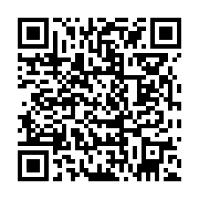 QR Code for bitcoin:bitcoin:bitcoin:bitcoin:ltc1q73ka0scwhgrqegntcc0cpp0smrl7hu3d2egee4