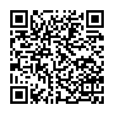QR Code for bitcoin:bitcoin:bitcoin:bitcoin:ltc1q79480nc0jd4sl9e63fmdm70hml785samam5tkd