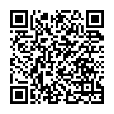 QR Code for bitcoin:bitcoin:bitcoin:bitcoin:ltc1q80grdr3nepthywtdyftk83xmlm64maxvx8rcx5
