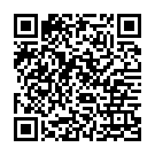 QR Code for bitcoin:bitcoin:bitcoin:bitcoin:ltc1q897emnd6vfcavyjvgapdysqdltpzdmzect54wl