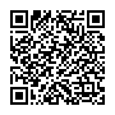 QR Code for bitcoin:bitcoin:bitcoin:bitcoin:ltc1q89a79a47p2q09vu2vplesarcfruaxhudf5al50