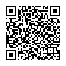QR Code for bitcoin:bitcoin:bitcoin:bitcoin:ltc1q8ffhud3e06dsdgucclm73qkzjctrzmxp00aac9
