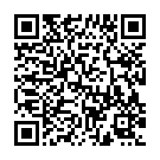 QR Code for bitcoin:bitcoin:bitcoin:bitcoin:ltc1q9487xlmwkq8c0jypsslwp6ca2cz8rfw6ga3dev