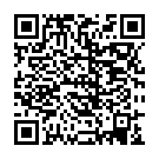 QR Code for bitcoin:bitcoin:bitcoin:bitcoin:ltc1q9700cgupcjsenfl8edtpff68esh5yeldu79072