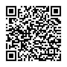 QR Code for bitcoin:bitcoin:bitcoin:bitcoin:ltc1q9kctr5fkcsdtrm2xtj8geyxzmknlc780kj7fe5