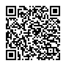 QR Code for bitcoin:bitcoin:bitcoin:bitcoin:ltc1q9kx3cppw8map6rry7af569c6y3a0trycrg0awv