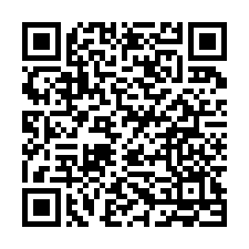 QR Code for bitcoin:bitcoin:bitcoin:bitcoin:ltc1q9sdz7sshvs3nesmpeltkwvy7wegd63szxml6ts