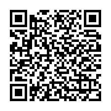 QR Code for bitcoin:bitcoin:bitcoin:bitcoin:ltc1qa0hpl9evg5ef6sw2awkrlzczscat2vq9a7mscd