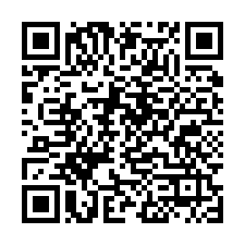 QR Code for bitcoin:bitcoin:bitcoin:bitcoin:ltc1qa34usc3wnsg9m2cd8s8vyyrpvy6hfmnutv0eks