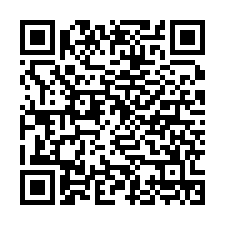 QR Code for bitcoin:bitcoin:bitcoin:bitcoin:ltc1qa38c6cae3n85ex2p7rdvadcfqvss2f7pg4pqew