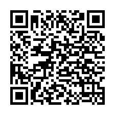 QR Code for bitcoin:bitcoin:bitcoin:bitcoin:ltc1qa3gwtll02ql9d75dft3uu8fvx76m4dddmxhvmh