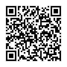 QR Code for bitcoin:bitcoin:bitcoin:bitcoin:ltc1qa3klaeh27kjkvr2gfm4e02wvz9tn4dw20ls2ax